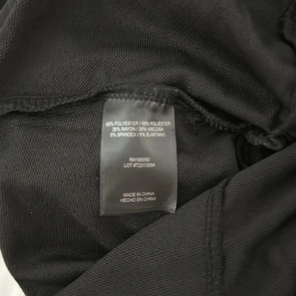 32 Degree COOL Dress - Picture 4 of 4